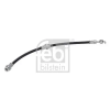 FEBI BILSTEIN fékcső 22425