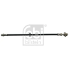 FEBI BILSTEIN fékcső 23168