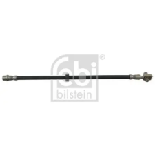 FEBI BILSTEIN fékcső 23168 autóalkatrész