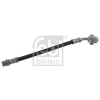 FEBI BILSTEIN fékcső 23172