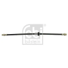 FEBI BILSTEIN fékcső 23945