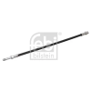 FEBI BILSTEIN fékcső 26833