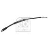 FEBI BILSTEIN fékcső 27980