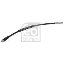 FEBI BILSTEIN fékcső 27980 autóalkatrész