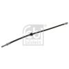 FEBI BILSTEIN fékcső 28501