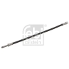 FEBI BILSTEIN fékcső 28613