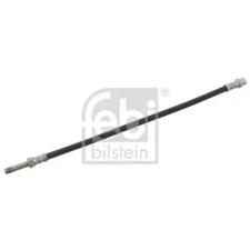 FEBI BILSTEIN fékcső 28613 autóalkatrész