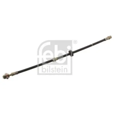 FEBI BILSTEIN fékcső 29654 autóalkatrész