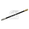 FEBI BILSTEIN fékcső 29941