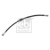 FEBI BILSTEIN fékcső 30374