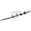 FEBI BILSTEIN fékcső 30847