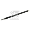 FEBI BILSTEIN fékcső 30856