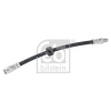 FEBI BILSTEIN fékcső 33462