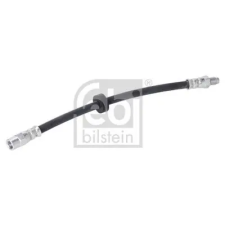 FEBI BILSTEIN fékcső 33462 autóalkatrész