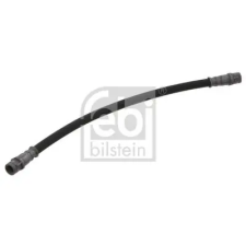 FEBI BILSTEIN fékcső 33993 autóalkatrész