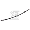 FEBI BILSTEIN fékcső 34792