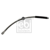FEBI BILSTEIN fékcső 36132