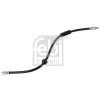 FEBI BILSTEIN fékcső 36472