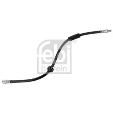 FEBI BILSTEIN fékcső 36472 autóalkatrész
