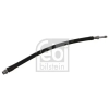 FEBI BILSTEIN fékcső 36690