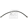 FEBI BILSTEIN fékcső 43763