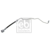 FEBI BILSTEIN fékcső 45213