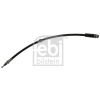 FEBI BILSTEIN fékcső 45312