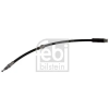 FEBI BILSTEIN fékcső 45929