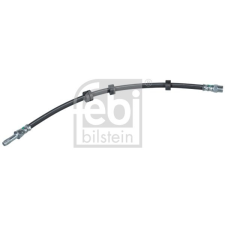 FEBI BILSTEIN fékcső FEBI BILSTEIN 01894 autóalkatrész