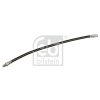 FEBI BILSTEIN fékcső FEBI BILSTEIN 05595