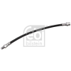 FEBI BILSTEIN fékcső FEBI BILSTEIN 05743