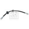 FEBI BILSTEIN fékcső FEBI BILSTEIN 10028