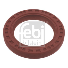 FEBI BILSTEIN Fékcső FEBI BILSTEIN 11737 fékmunkahenger