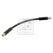 FEBI BILSTEIN fékcső FEBI BILSTEIN 14042 autóalkatrész