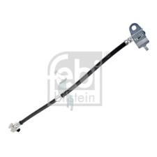FEBI BILSTEIN fékcső FEBI BILSTEIN 171040 autóalkatrész