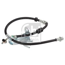 FEBI BILSTEIN fékcső FEBI BILSTEIN 172395 autóalkatrész