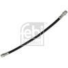 FEBI BILSTEIN fékcső FEBI BILSTEIN 175528
