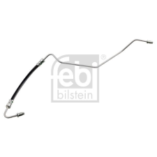 FEBI BILSTEIN fékcső FEBI BILSTEIN 181317 autóalkatrész