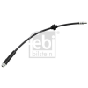 FEBI BILSTEIN fékcső FEBI BILSTEIN 183017
