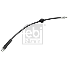 FEBI BILSTEIN fékcső FEBI BILSTEIN 183017 autóalkatrész