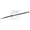 FEBI BILSTEIN fékcső FEBI BILSTEIN 21117
