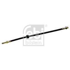 FEBI BILSTEIN fékcső FEBI BILSTEIN 21117 autóalkatrész