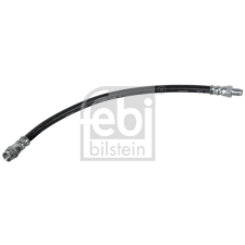 FEBI BILSTEIN fékcső FEBI BILSTEIN 21538 autóalkatrész