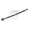 FEBI BILSTEIN fékcső FEBI BILSTEIN 23160
