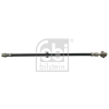 FEBI BILSTEIN fékcső FEBI BILSTEIN 23168