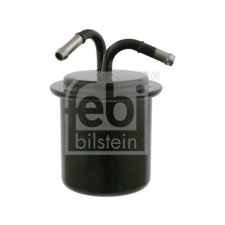 FEBI BILSTEIN Fékcső FEBI BILSTEIN 26363 fékmunkahenger