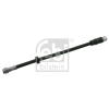 FEBI BILSTEIN fékcső FEBI BILSTEIN 28196