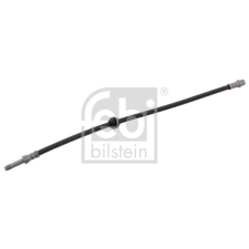 FEBI BILSTEIN fékcső FEBI BILSTEIN 28501 autóalkatrész