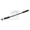 FEBI BILSTEIN fékcső FEBI BILSTEIN 29499