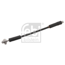 FEBI BILSTEIN fékcső FEBI BILSTEIN 29499 autóalkatrész